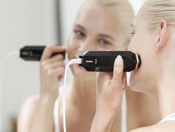 Jarayonni amalga oshirish