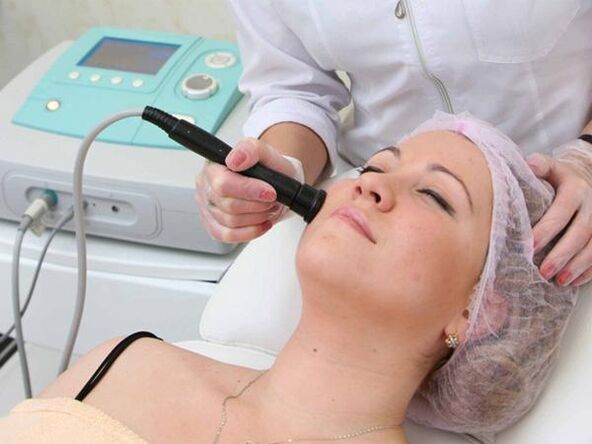 Texnikaning samaradorligi